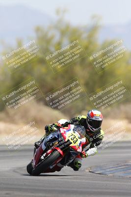 media/Apr-18-2025-CVMA Friday Practice (Fri) [[88baa45499]]/Racer 2/Session 4 (Turn 2)/